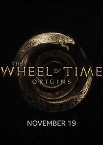 The Wheel of Time: Origins