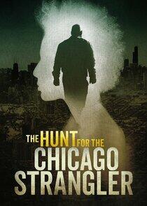 The Hunt for the Chicago Strangler