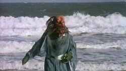 The Sea Devils, Part Three