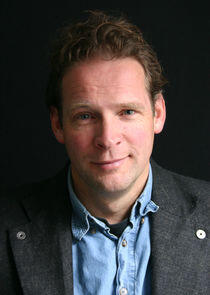 Erik van Muiswinkel