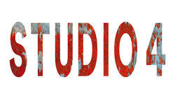 Studio 4