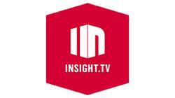 Insight TV