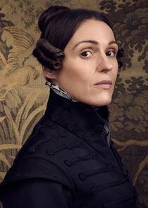 Anne Lister