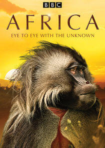 Africa - Season 1