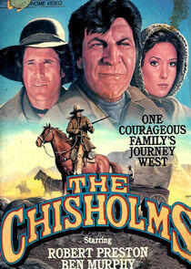 The Chisholms