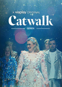 Catwalk