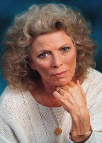 Billie Whitelaw