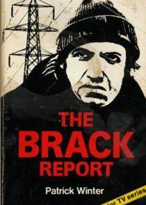 The Brack Report