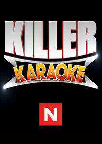 Killer Karaoke