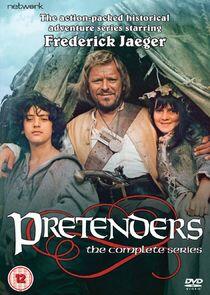 Pretenders