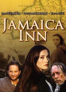 Jamaica Inn