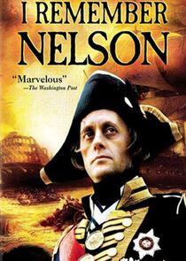 I Remember Nelson