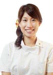 Tomoko Naka