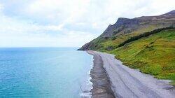 Llyn Peninsula