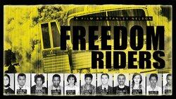 Freedom Riders