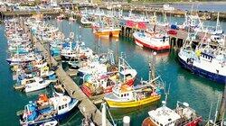 Newlyn