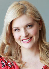 Lucy Durack