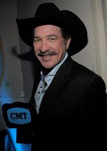 Kix Brooks