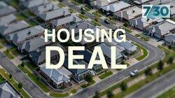 Housing Deal