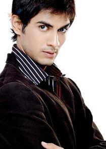 Raghav