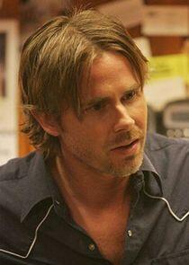 Sam Merlotte