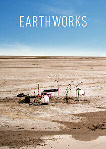 Earthworks