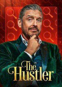 The Hustler - Season 2