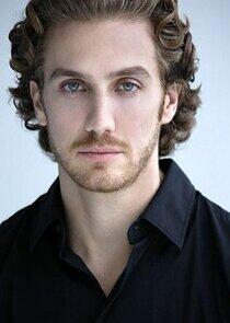 Eugenio Siller