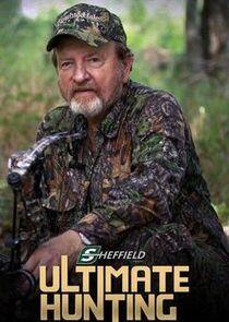 Ultimate Hunting