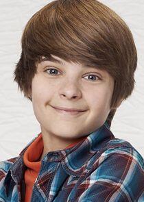 Farkle Minkus