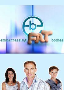 Embarrassing Fat Bodies