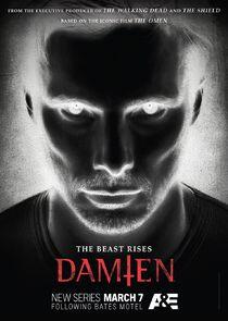 Damien