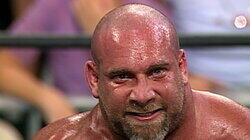 Goldberg