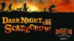 Dark Night of the Scarecrow