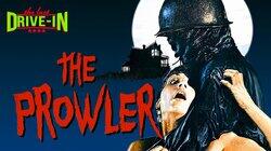 The Prowler