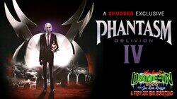 Phantasm IV