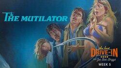 The Mutilator