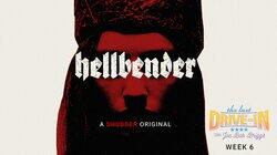 Hellbender