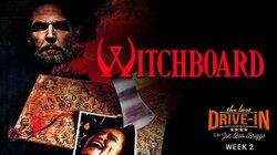 Witchboard