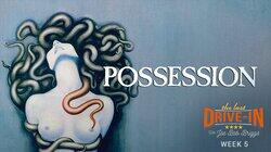 Possession