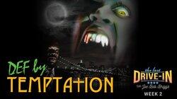 Def By Temptation