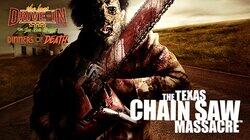 The Texas Chainsaw Massacre