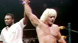 Ric Flair