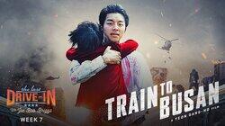 Train to Busan