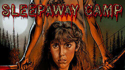 Sleepaway Camp