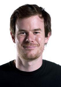 Joe Swanberg