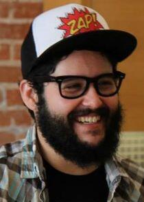 Steve Zaragoza