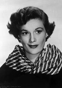 Jean Hagen