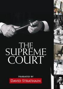 The Supreme Court