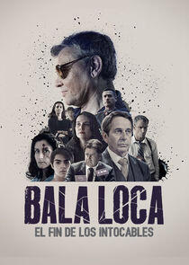 Bala Loca